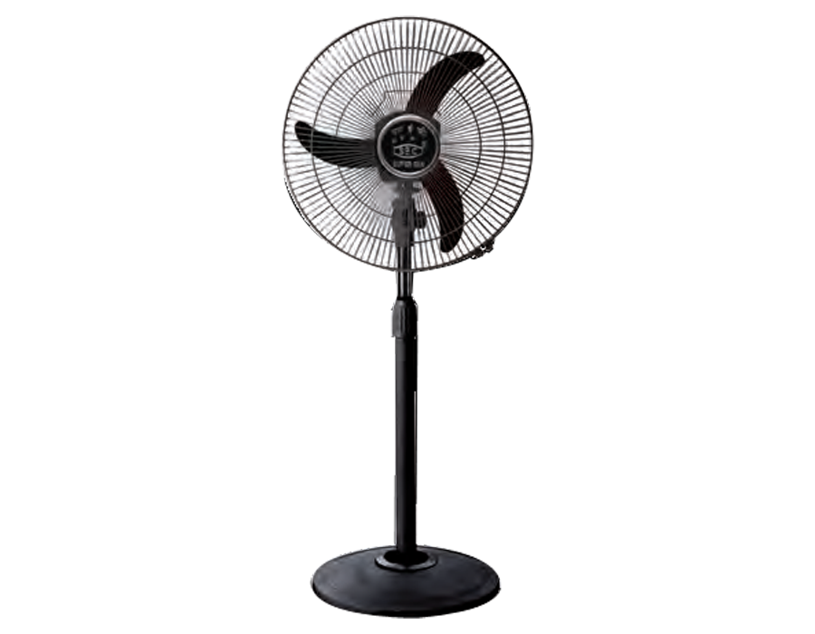 Bullet SEC SUPER FAN